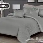 مفارش فندقيه