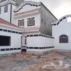 لياسه ملونه بطحاء الرياض بديل الحجر الطبيعي وكسر رخام