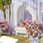 كوشات زواج حفلات