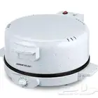 خبازة السيف الكهربائية السعر   220 ريال