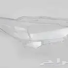 غطاء شمعات مازدا 6 2016 - 2018 - 2020