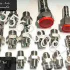 مكبس ليات نوع ممتاز
