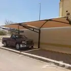 مضلات سيارات