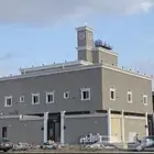 ديكورات خارجيه جي ار سي