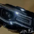 شمعه قراند شيروكي 2020