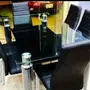 عروض على طاولات طعام 6 كراسي