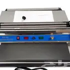 مكينة تغليف اطعمة