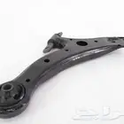 مقصات يارس موديل 2023ياباني