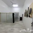 باركيه خشب للبيع