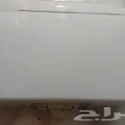 أدوات كهربائيه. وادوات سباكه