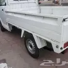 دباب توصيل