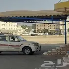 مضلات وسواتر الجنوب نجران ابها الخميس ضهران الجنوب شرورى