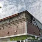 مطابع دعايه واعلان