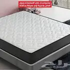 مراتب