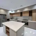 أحدث المطابخ الامنيوم إيطالي بخدمات وجودة متكامله وخصومات ره