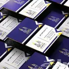 طباعة_مطبوعات_طباعة اكواب_استيكر_بنر_بروشورات_ستاند آب