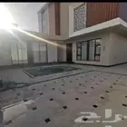 مجالس ضيافه شاليه