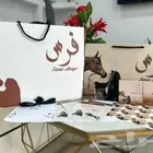 مطبعة طباعة ختم اختام كرت ستيكر بنر بروشور مراسلات منيو سند