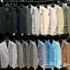 بليزرات تصميم تركي تقفيل بروفشينال عالي الجودة