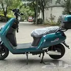دباب كهربائي جديد اخر اصدار 2025