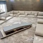جلسه ارضيه
