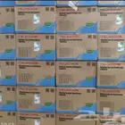 عروض أجهزه كهربائية بسعر المستودع