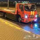 سطحه غرب الرياض لبن الأحمدية طويق الدخل العريجاء السويدي