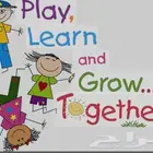 معلمة تأسيس ومتابعة بالمدينة المنورة