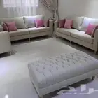 تفصيل وتنجيد الجلسات