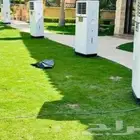 مكيفات تاجير كراسي طاولات سماعات حي الملقا الرياض
