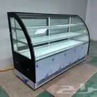 جميع انواع الثلاجات وغرف التبريد والفريزرات تصنيع ومستورد