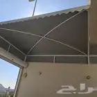 سواتر ومظلات