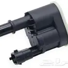 EVAP جيب شروكي وجمع سيارات دوج