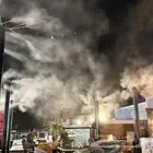 أنظمة الظباب والرذاذ وتحلية المياه المنزليه
