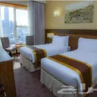فنادق مكه   اسعار اقتصاديه