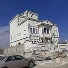 لياسه ملونه بديل الحجر الطبيعي تغنك عن الاصباغ و