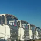 متعطل من العمل اللي عنده عمل يكلمني سواق عندي رخصه سائق شاحن