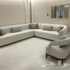 تفصيل جميع موديلات الكنب والستاير