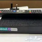 أجهزة بي أوت كيو