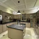 مطبخ صاج تفصيل