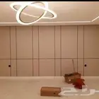شيبورد وديكورات