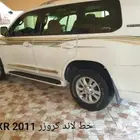 خطوط تايوتا