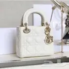 شنطة ديور جديدة فااخرة جدا لأصحاب الذوق