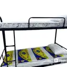 سرير دورين السعر. 200 سرير دور واحد السعر .120 سرير سفط السع