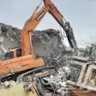 مقاول تكسير بي المجان مقابل المحتويات