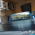 غطاء حوض فورد غمارتين 2020