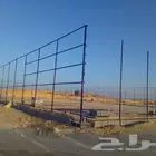 مقاول عام في الشبوك