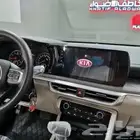 شاشة اندرويد