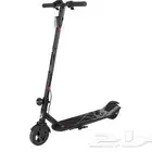 Evo VT3 E-Scooter