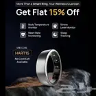 Equity Partnership for Investment in a Health Tech Gym